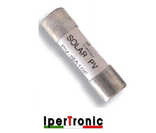 Fusibile 16 a 10X38R per ZZYPV-32X