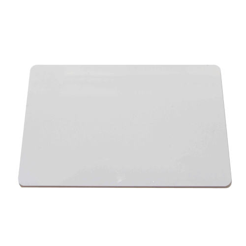 50XMFDS-CARD-EV3-8K