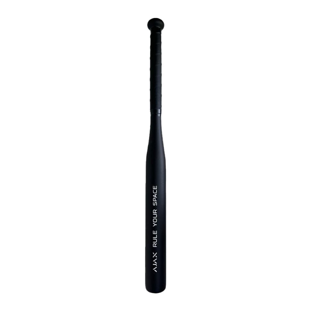 AJ-BASEBALLBAT-B
