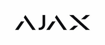 AJAX logo