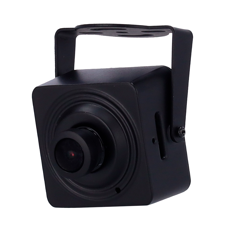 EP-IPMC010A-4-POE
