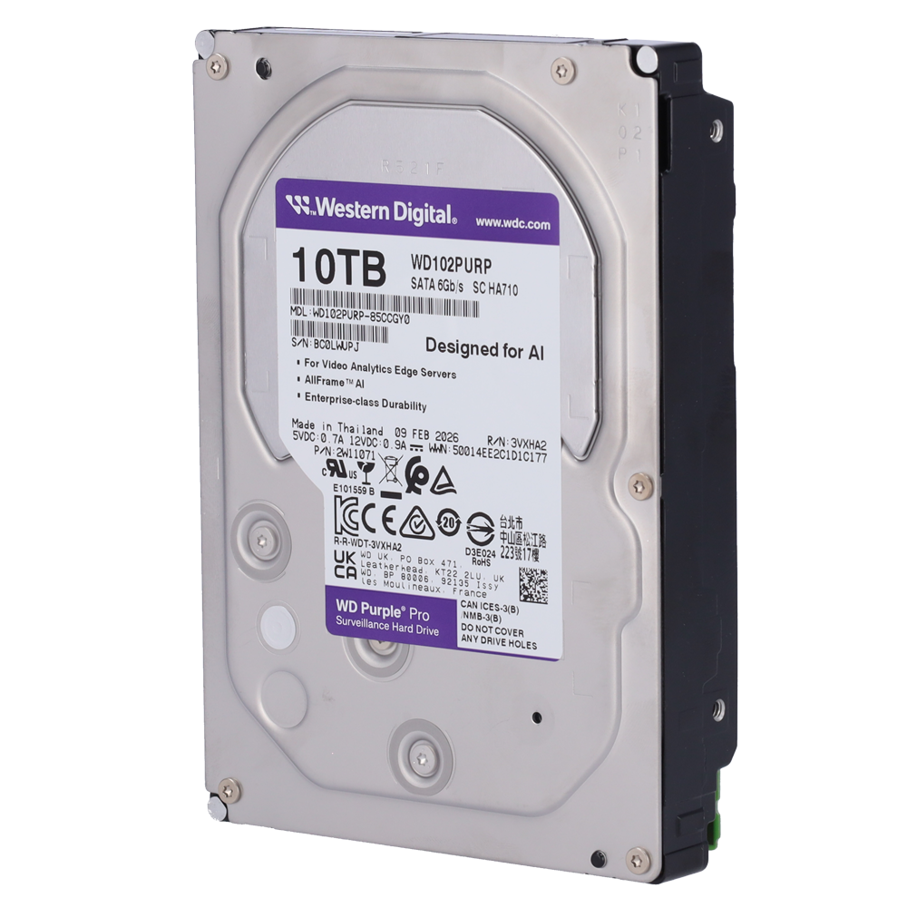 HD10TB