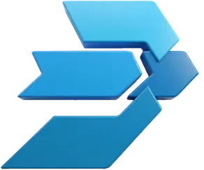JADE BIRD logo