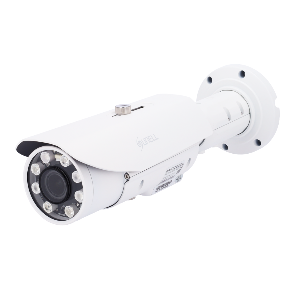 SN-IPR57/20AKDN/Z