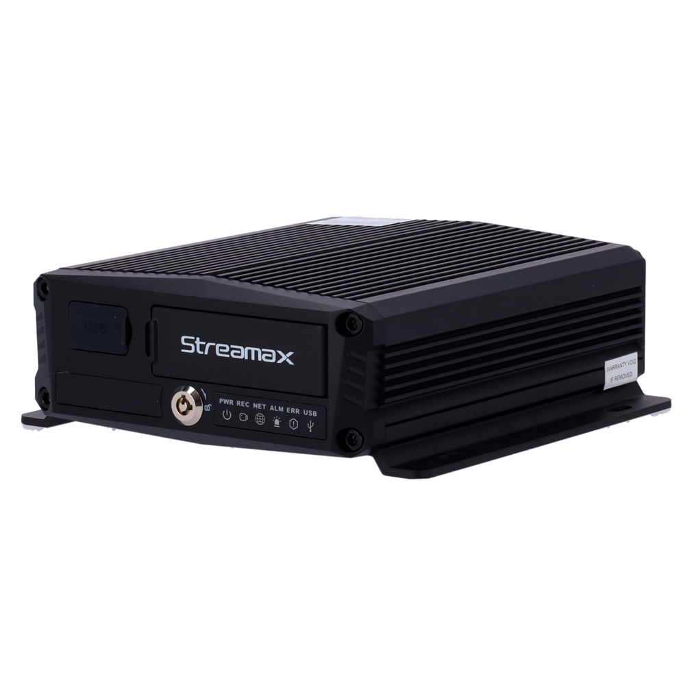 ST-M1N-H0402-GPS4GW-V2