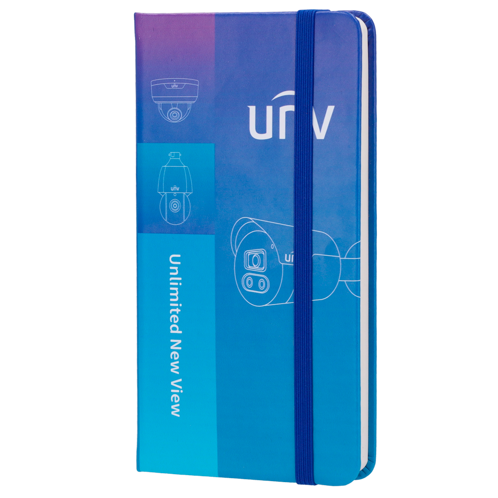 UV-AGENDA