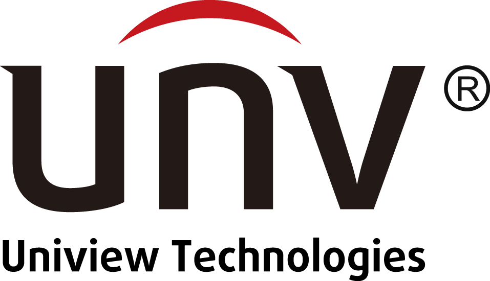 UNIARCH logo