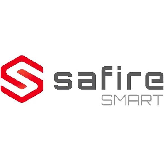 SF-IPB070A-2B1-DL