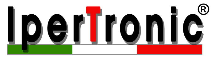 Citofonia universale e ricambi (Farfisa, Urmet)