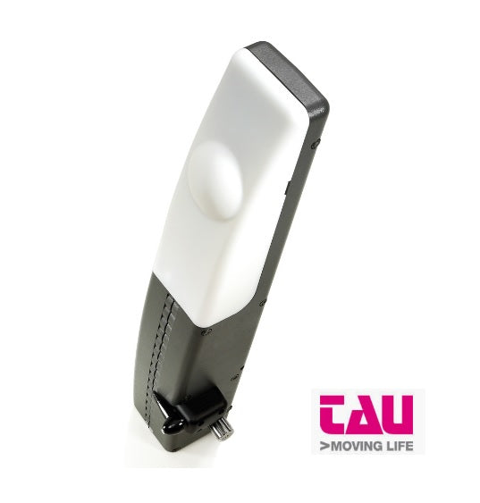 MOTORIDUTTORE 18 V CON  ENCODER E QUADRO