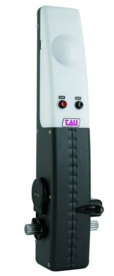 MOTORIDUTTORE 220V PER BASCULANTI CON FI