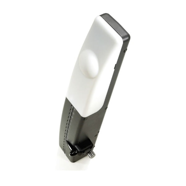 Motoriduttore 220V per basculanti con encoder e finecorsa TAU