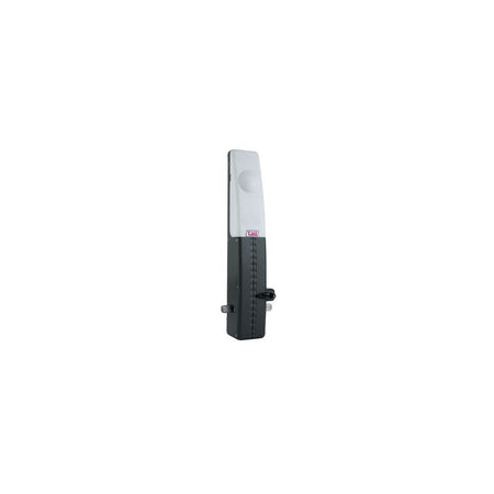 Motoriduttore 230 V con finecorsa ed encoder per basculanti Tau