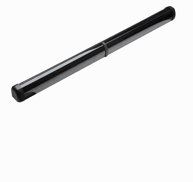 Sensore di sicurezza ostacoli 1023 mm per porte T-SIDE Tau