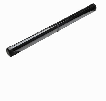 Sensore di sicurezza ostacoli 1023 mm per porte T-SIDE Tau