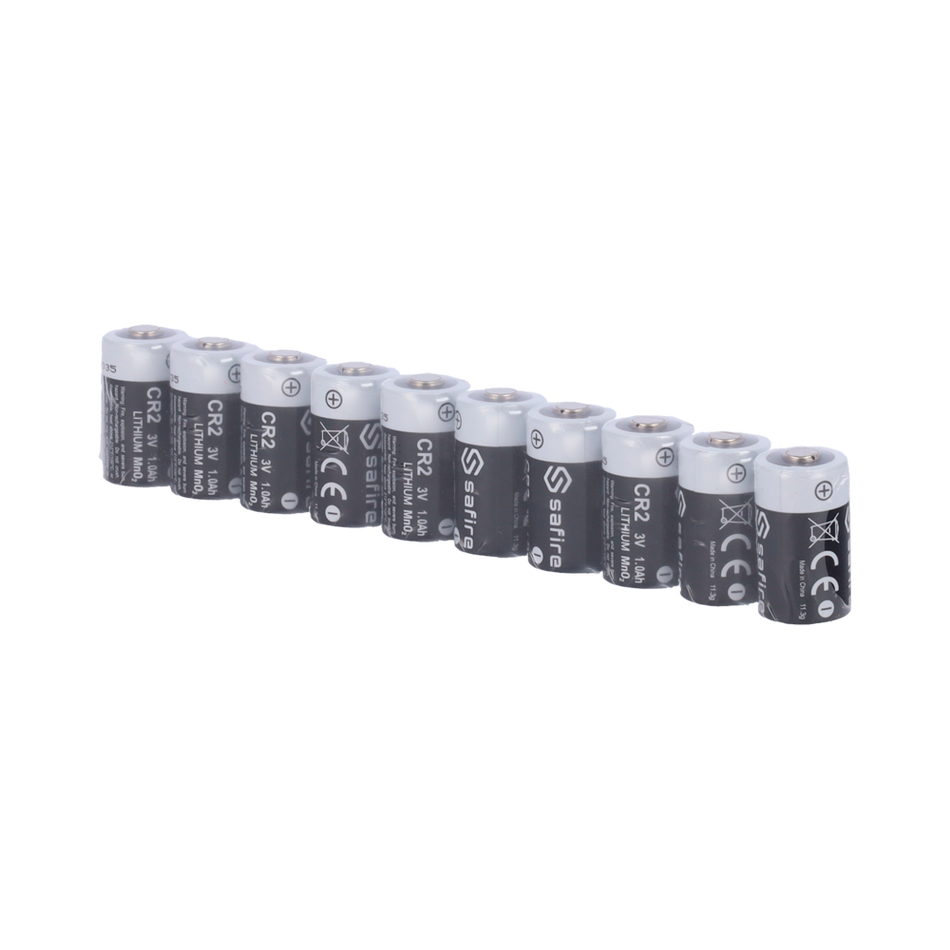 10XBATT-CR2