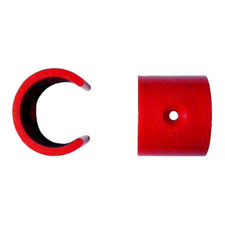 10XCLIP2.5-PA