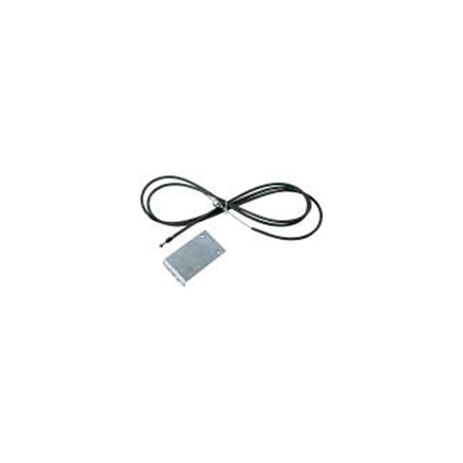 Sblocco esterno TAU 150SE per motori SKYBOX