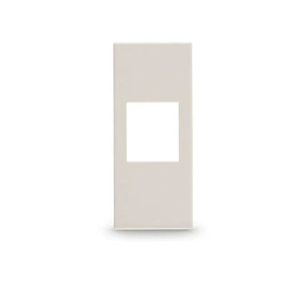 Adattatore keystone per Vimar Linea canapa