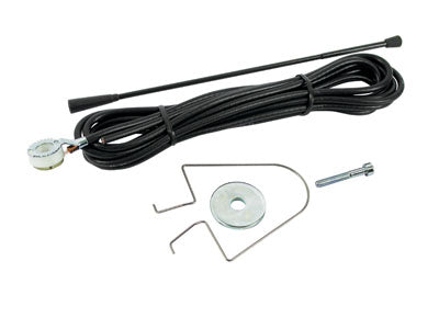 ANTENNA S.A. 433,92 MHZ