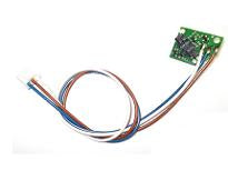 ENCODER PER MOTORIDUTTORE 230V