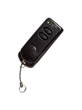RADIOCOMANDO SLIM-R ROLLING-CODE 433,92
