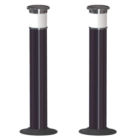 2XIBS-SH-50-8TD
