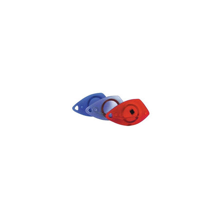 Transponder portachiavi TAU 300PK