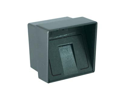 INSERITORE SELETTORE A CHIAVE MAGNETICA