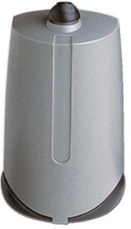 DECODIFICATORE PER 300SCMS1