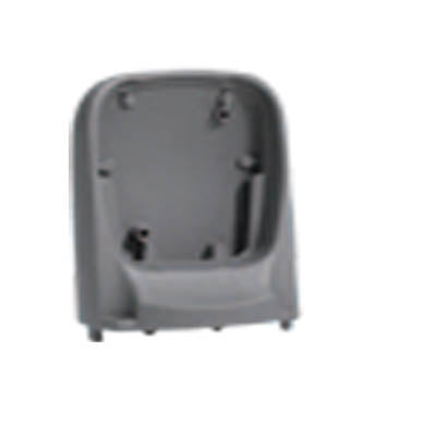 SUPPORTO ADATTATORE TKEY PER TOWER