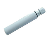 Sonda ad immersione con pressacavo