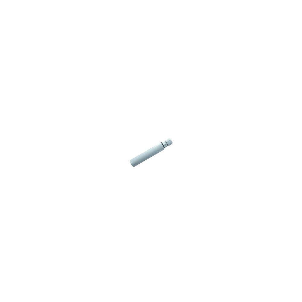 Sonda ad immersione con pressacavo