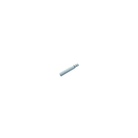 Sonda ad immersione con pressacavo