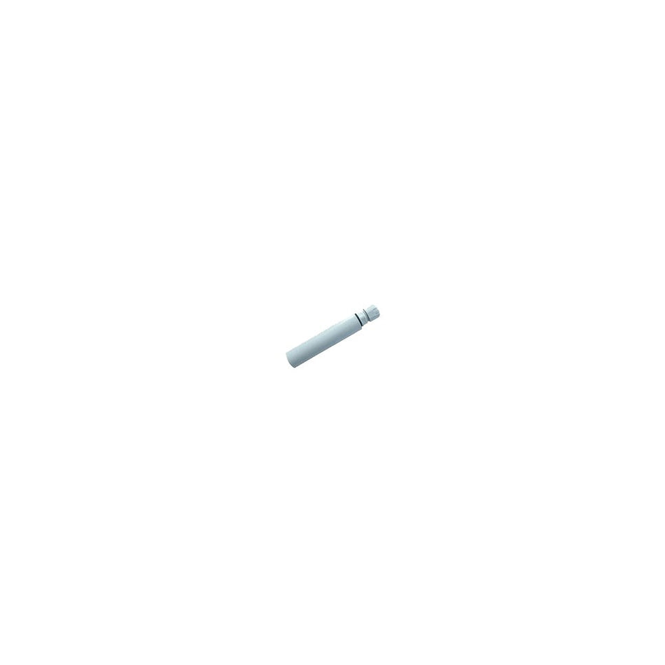 Sonda ad immersione con pressacavo