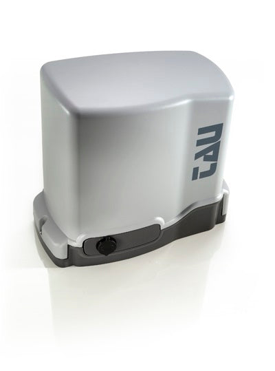 MOTORID.18V ANTA KG 600 CON QUADRO
