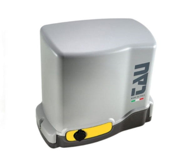 MOTORIDUTTORE 800 KG 24 V DC HIGH SPEED