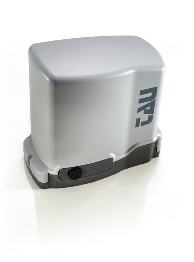MOTORIDUTTORE T-ONEXL 1200KG CON QUADRO