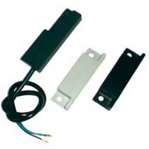 FINECORSA MAGNETICI