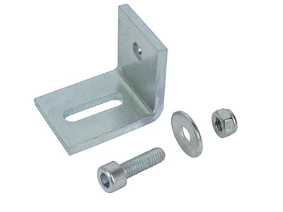 VITI E STAFFE PER 400CFZ22 CONF.40 PZ