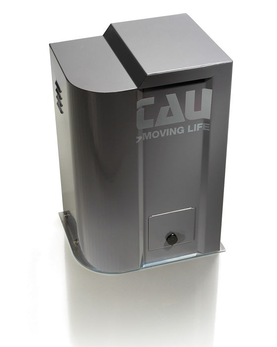 MOTORID.230V TRIFASE QUADRO CON INVERTER
