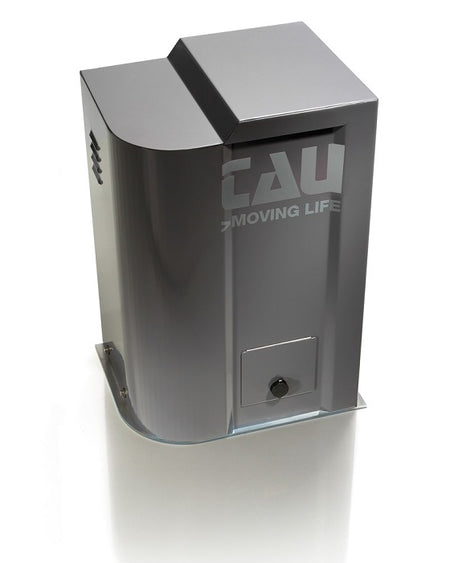 MOTORID.230V TRIFASE QUADRO CON INVERTER