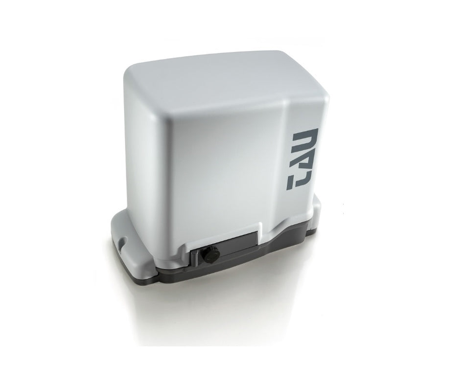 MOTORIDUTTORE 1800 KG 18V CON ENCODER