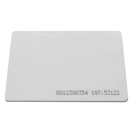 50XMFDS-CARD-EV3-8K-NP