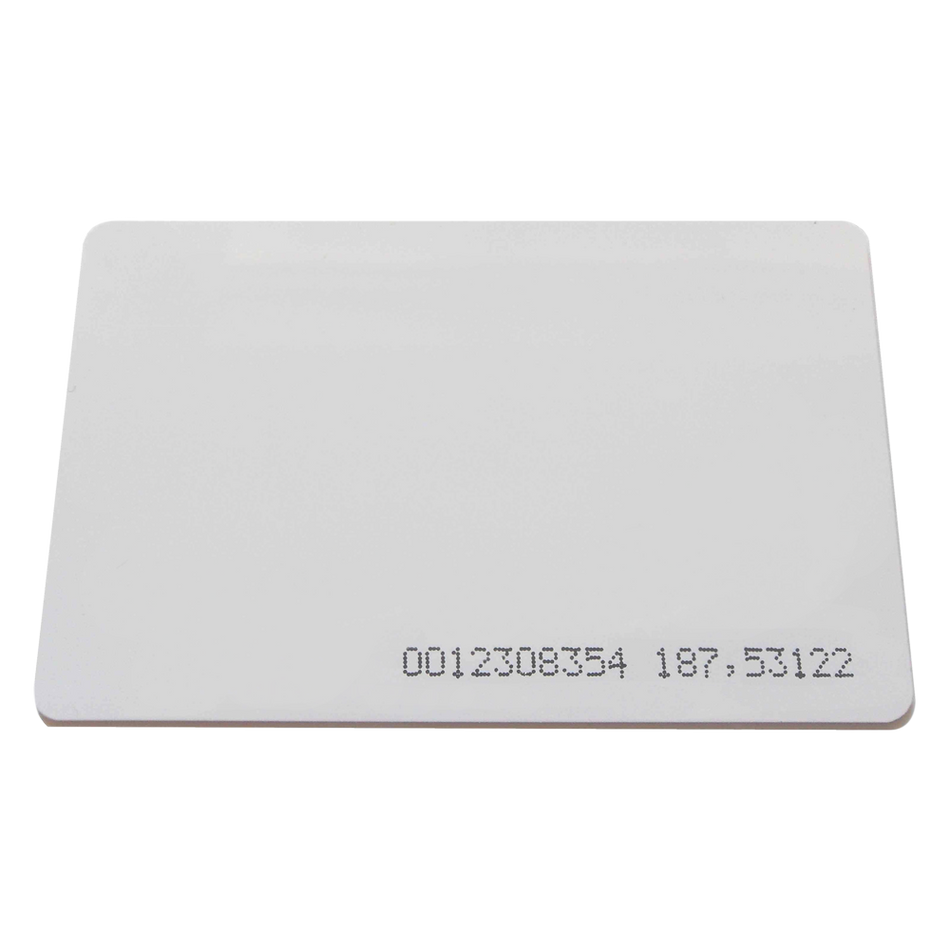 50XMFDS-CARD-EV3-8K-NP