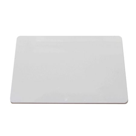 50XMFDS-CARD-EV3-8K