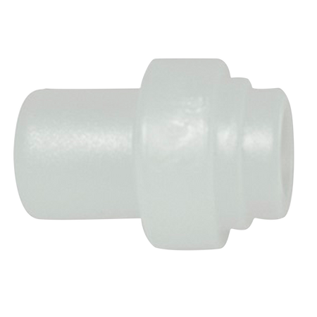 5XEP6/4-PVDF