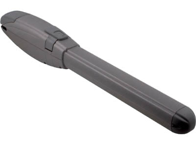 ATTUATORE ELETTR. 12V ANTA 3 MT ENCODER