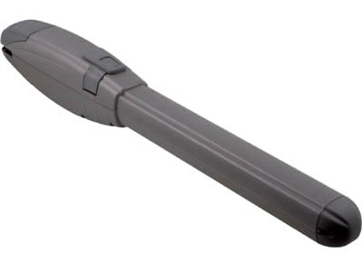 ATTUATORE MECCANICO VELOCE 18 V DC