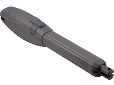 ATTUATORE 18V ARM250 ENCODER ANTA MAX 4